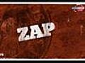Game Set and Mats Zap | BahVideo.com