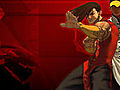 IGN Strategize Street Fighter IV Arcade Edition Yun amp Yang  | BahVideo.com