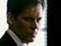 Kevin Bacon&#039;s &#039;Death Sentence&#039; | BahVideo.com