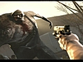 Left 4 Dead 2 preview | BahVideo.com