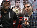 UFC-128-Pre-Jones-aol mov | BahVideo.com