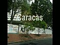 Caracas paseo en el 23 de enero - Venetubo com | BahVideo.com