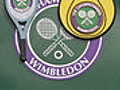 Wimbledon Report - 29th June | BahVideo.com