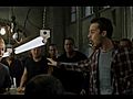 FiGht CluB HD - Do not talk about FiGht CluB | BahVideo.com