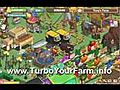 Codes for Farmville - Tips Guides Help  | BahVideo.com
