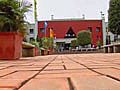 Andhra student raped by school principal  | BahVideo.com