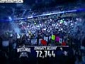 WrestleMania 25 Highlights | BahVideo.com