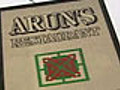 Arun s | BahVideo.com