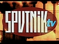 APM SputnikTV | BahVideo.com