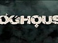 Doghouse Trailer | BahVideo.com