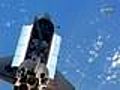 Ultimo lancio per lo shuttle Atlantis | BahVideo.com