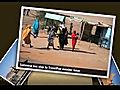  Sudan s Story Hmax amp 039 s photos around Khartoum Sudan | BahVideo.com