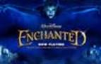 Enchanted - Trailer | BahVideo.com