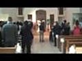 incredibile matrimonio  | BahVideo.com