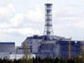 Der Super-Gau Die Katastrophe von Tschernobyl | BahVideo.com