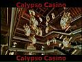 Rainbow Six Vegas - Calypso Casino Part 2 | BahVideo.com