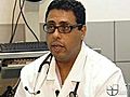 Se incrementaron casos de diabetes | BahVideo.com