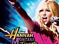 Hannah Montana Season 4 | BahVideo.com