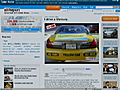 iReport American car owners | BahVideo.com