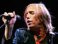 Tom Petty One 30th Anniversary Concert | BahVideo.com