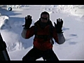 Bear Grylls | BahVideo.com