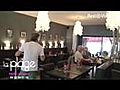 La Plage - Restaurant Avignon - RestoVisio com | BahVideo.com