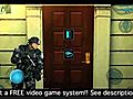 Tom Clancy s Rainbow Six - Shadow Vanguard -  | BahVideo.com