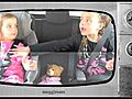 Funny Kids Can t Say Kia Soul | BahVideo.com