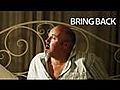 Stop Snoring - Start Sleeping - Bring Back His Dreams | BahVideo.com