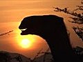 Camel milk the saviour for drought hit Kenya | BahVideo.com