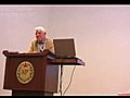 Race and intelligence - Dr Richard Lynn 1 3  | BahVideo.com