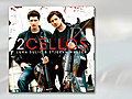 2Cellos | BahVideo.com