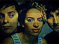 The Thermals - Never Listen To Me | BahVideo.com