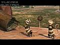 Oposum Funny | BahVideo.com