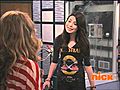 iCarly- New iOMG promo 04-01-2011 | BahVideo.com