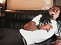 Lil Wayne Watch My Shoes | BahVideo.com
