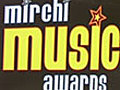Mirchi Music Awards 2010 | BahVideo.com