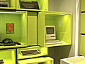 Computerspielemuseum Berlin | BahVideo.com