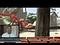 Flickedup com Rango review | BahVideo.com