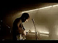 Arctic Monkeys - Brianstorm | BahVideo.com