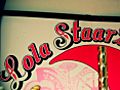 Lola Star Soho Pop-Up Boutique | BahVideo.com