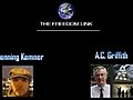 BP Oil Spill Henning Kemner and AC Griffith 7 22 10 Part 5 | BahVideo.com