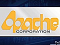Apache Is a Long Term Buy Analyst | BahVideo.com