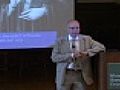 Lecture 21 - Contemporary Communitarianism  | BahVideo.com