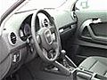 Audi A3 Neuwagen Reimport | BahVideo.com