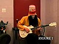 A lesson from Buckethead | BahVideo.com