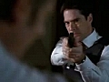 My Tribute to Aaron Hotchner | BahVideo.com
