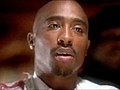 Tupac Robbery Inmate Confesses to 1994 Crime | BahVideo.com