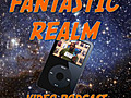 Fantastic Realm 28 - Commissioner Gordon  | BahVideo.com