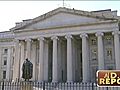 DC Report Tax Breaks But No Loans | BahVideo.com